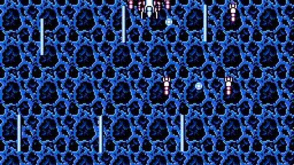 Скриншот 3 из Titan Warriors