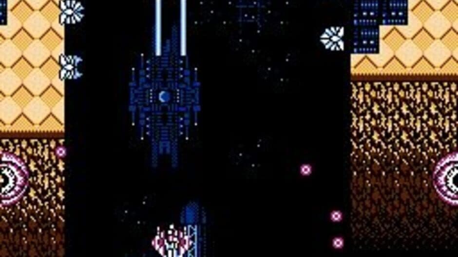 Скриншот 4 из Titan Warriors