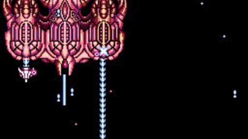 Скриншот 5 из Titan Warriors