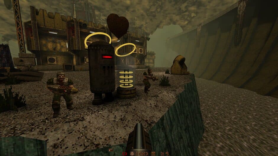 Скриншот 1 из Replicon