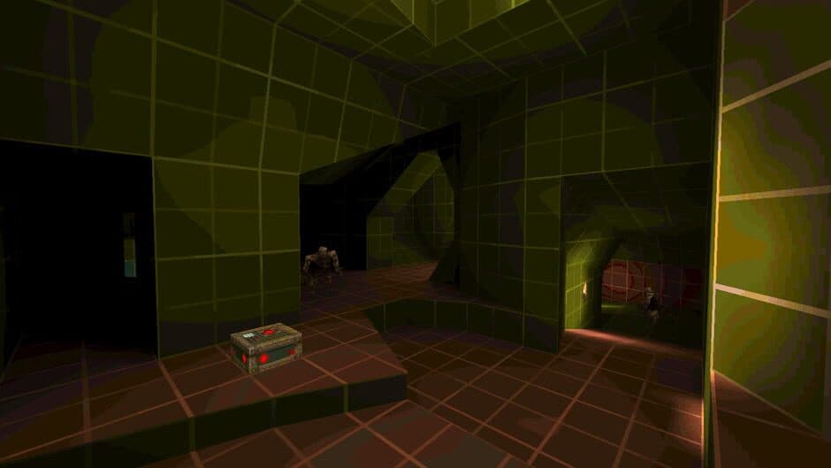 Скриншот 5 из Speedmapping Pack 224: Prototype Jam #4