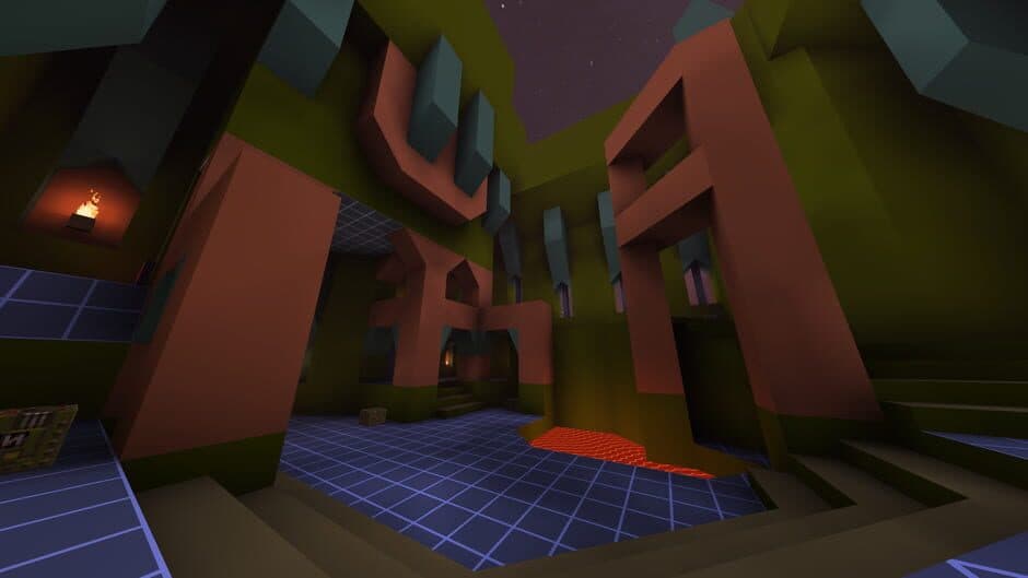 Скриншот 7 из Speedmapping Pack 224: Prototype Jam #4