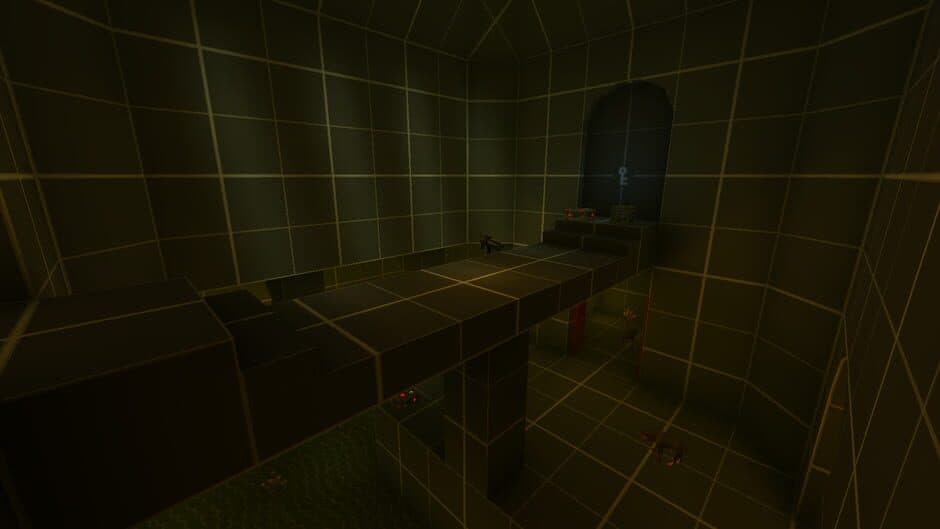 Скриншот 8 из Speedmapping Pack 224: Prototype Jam #4
