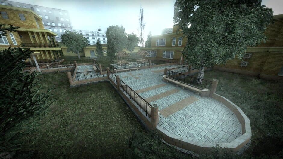 Скриншот 6 из Grey