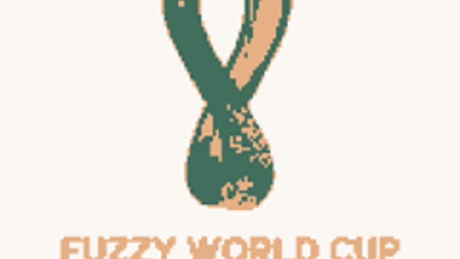 Скриншот 1 из Fuzzy World Cup Qatar 2022