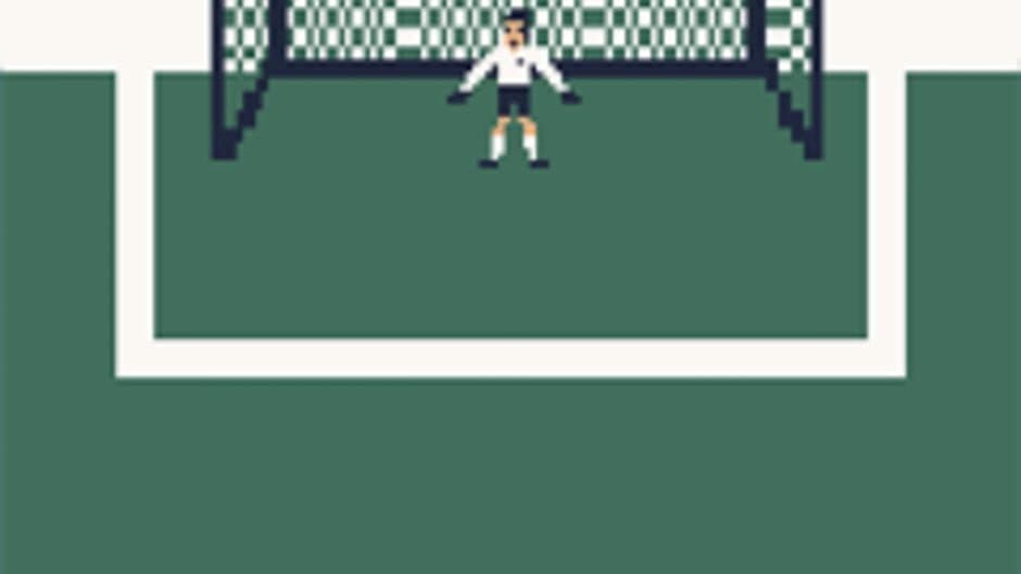 Скриншот 2 из Fuzzy World Cup Qatar 2022