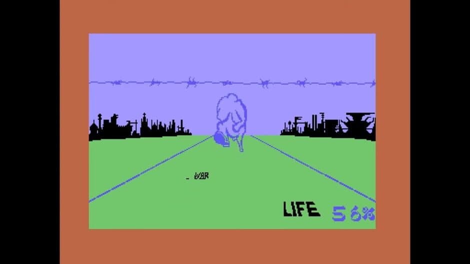 Скриншот 4 из Deus Ex Machina