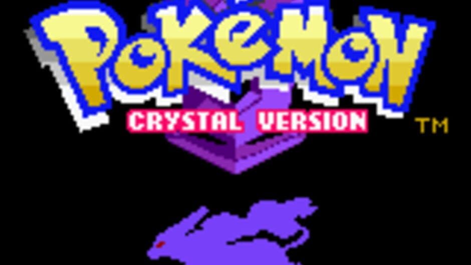 Скриншот 1 из Pokémon Crystal 251