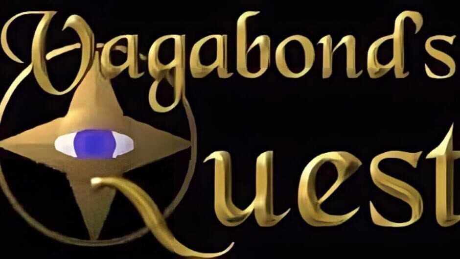 Скриншот 1 из Vagabond's Quest