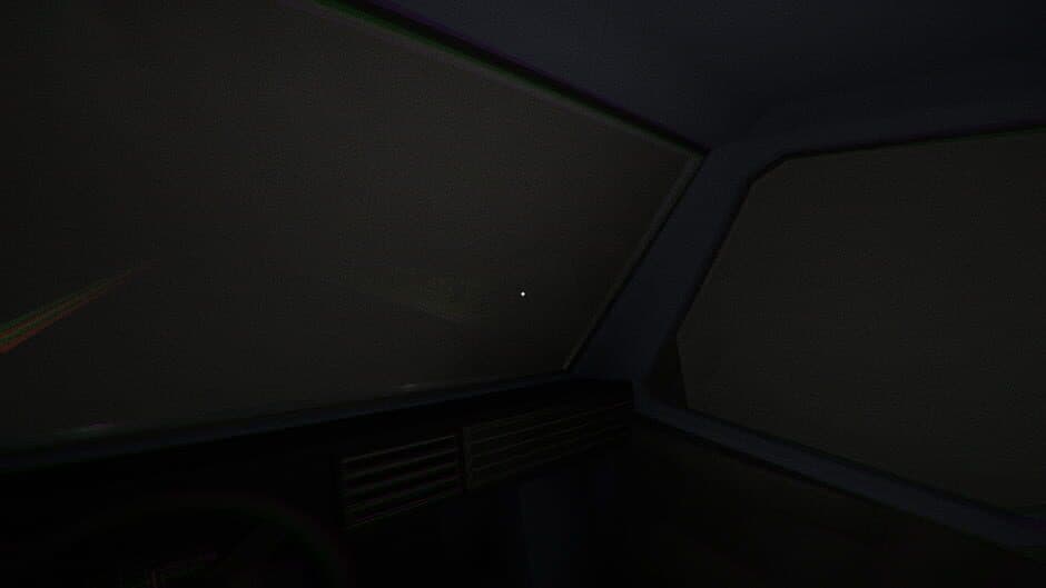 Скриншот 5 из The Lights Went Out