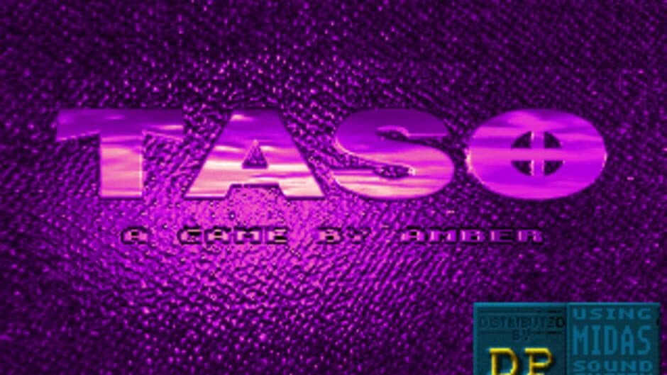 Скриншот 8 из TASO 131