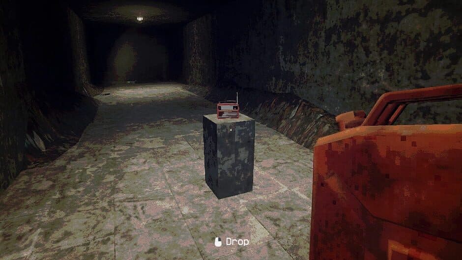 Скриншот 7 из Kletka