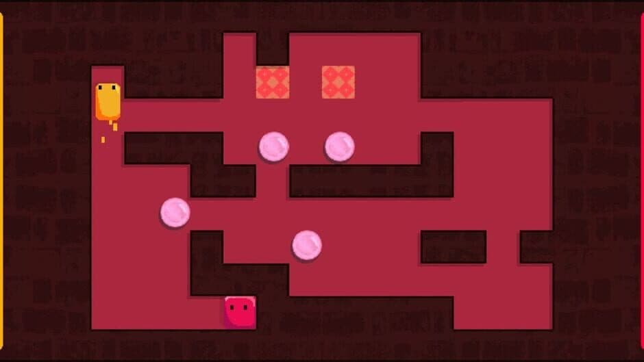 Скриншот 1 из Zerouno Games Collection Pack 1