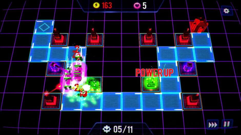 Скриншот 2 из Zerouno Games Collection Pack 1