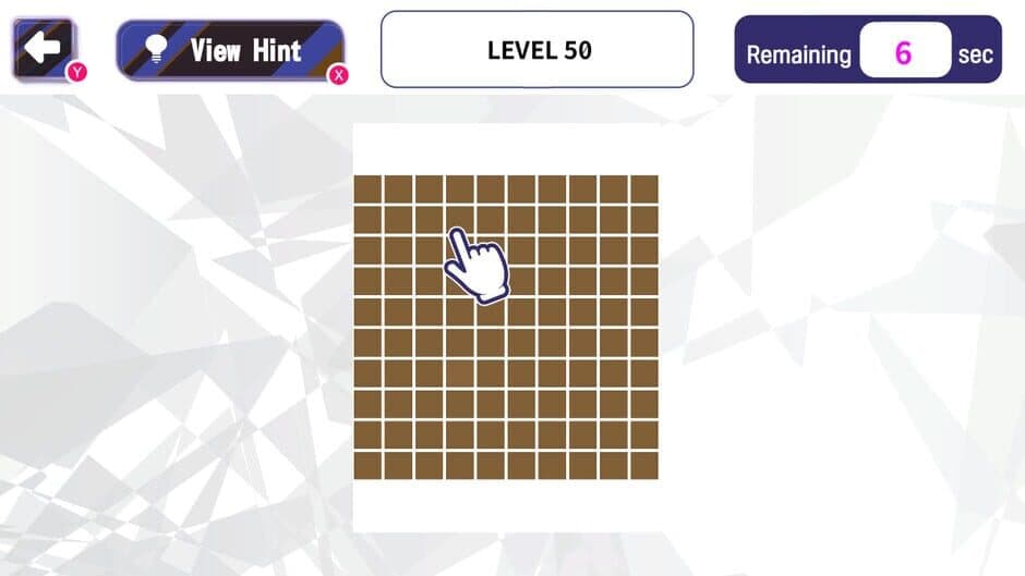 Скриншот 4 из Color Sense Challenge