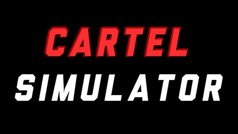 Скриншот 6 из Cartel Simulator
