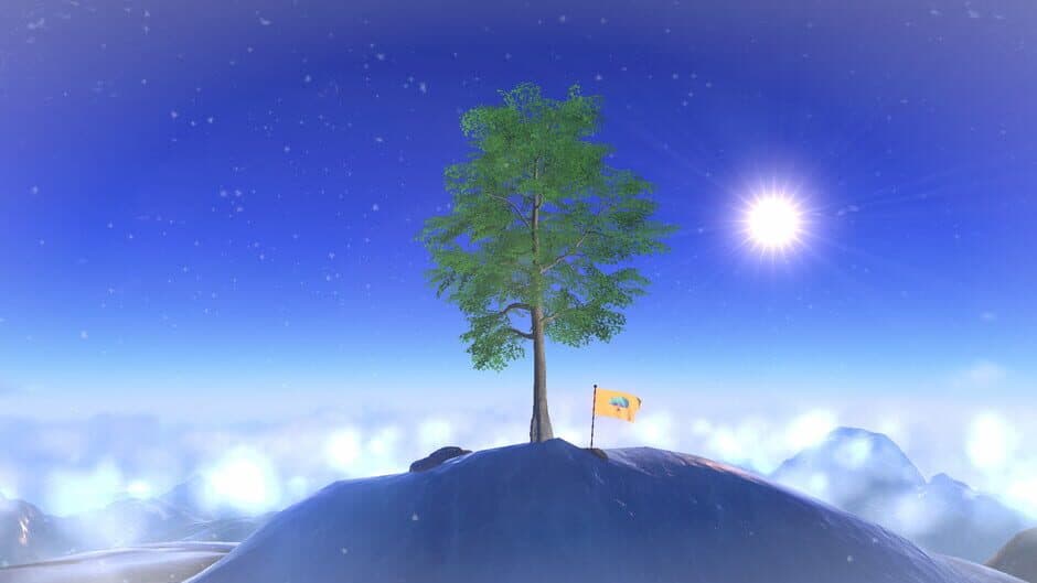 Скриншот 3 из Tree Simulator 2024