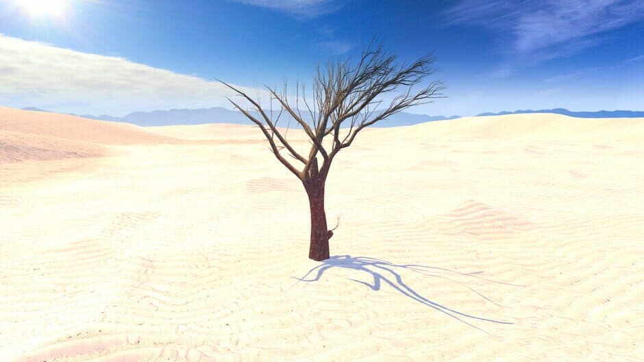 Скриншот 5 из Tree Simulator 2024