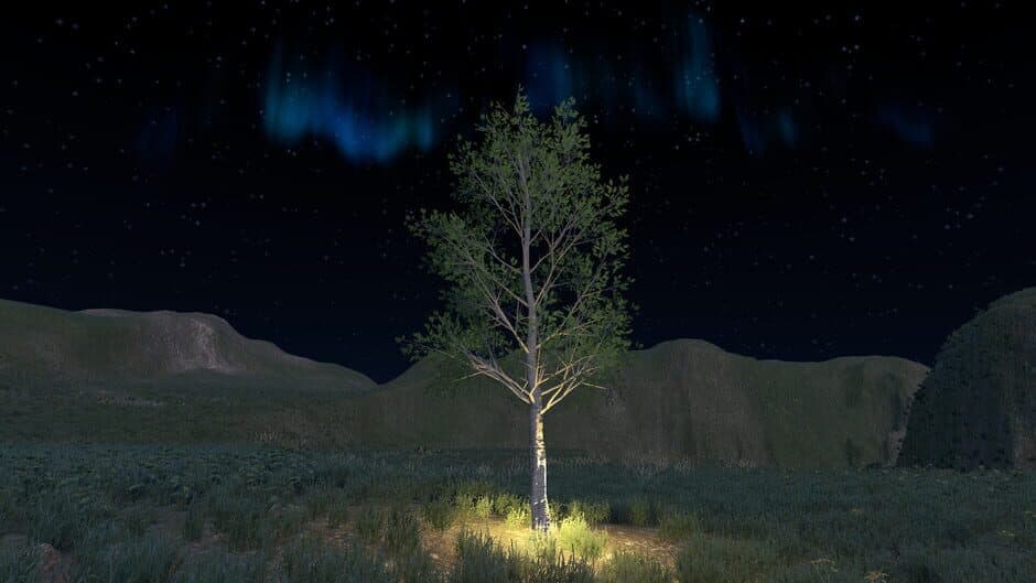 Скриншот 6 из Tree Simulator 2024
