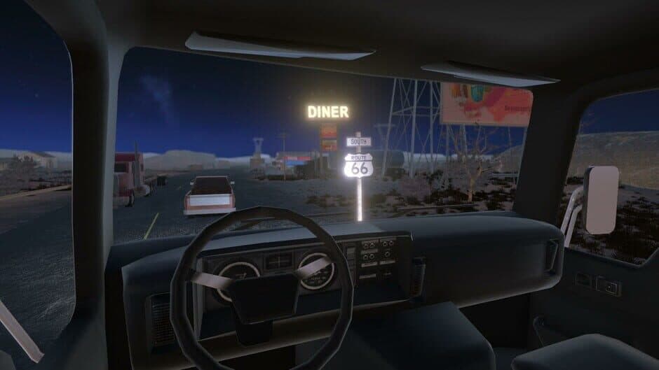 Скриншот 7 из Rusty Junkyard Simulator