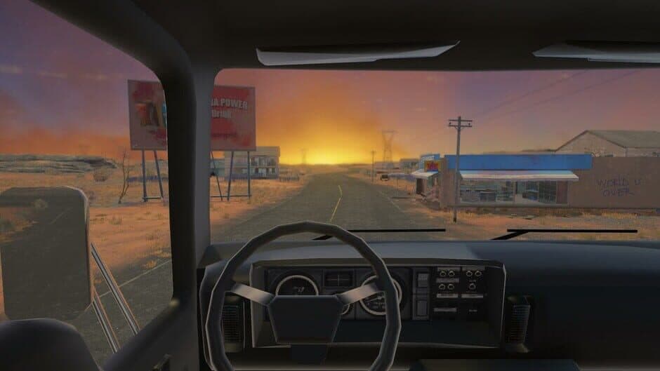 Скриншот 12 из Rusty Junkyard Simulator