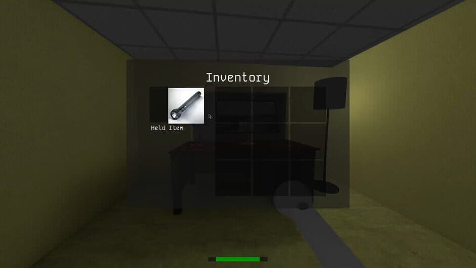 Скриншот 5 из Security Simulator: Nightshift