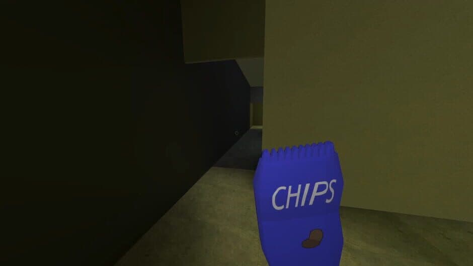 Скриншот 7 из Security Simulator: Nightshift
