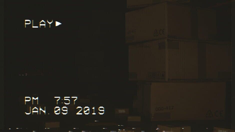 Скриншот 4 из ZonZon