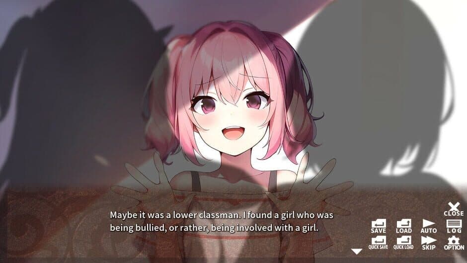 Скриншот 3 из Sokubaku Kanojo to Pet na Boku: I'm Your Pet