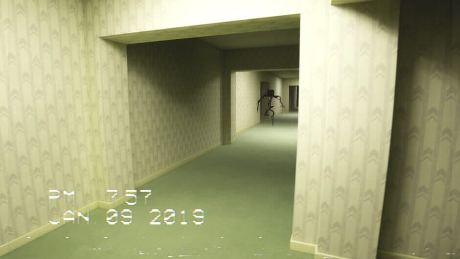 Скриншот 12 из ZonZon