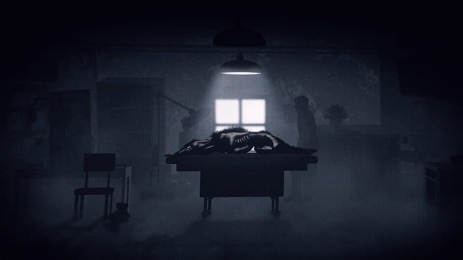 Скриншот 4 из You See Me?