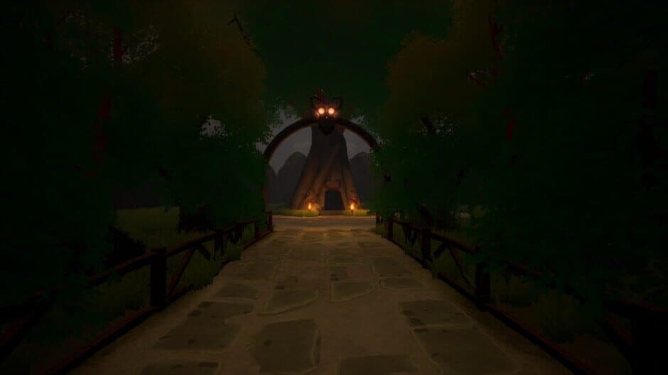 Скриншот 5 из Zilar: Empire of The Underground