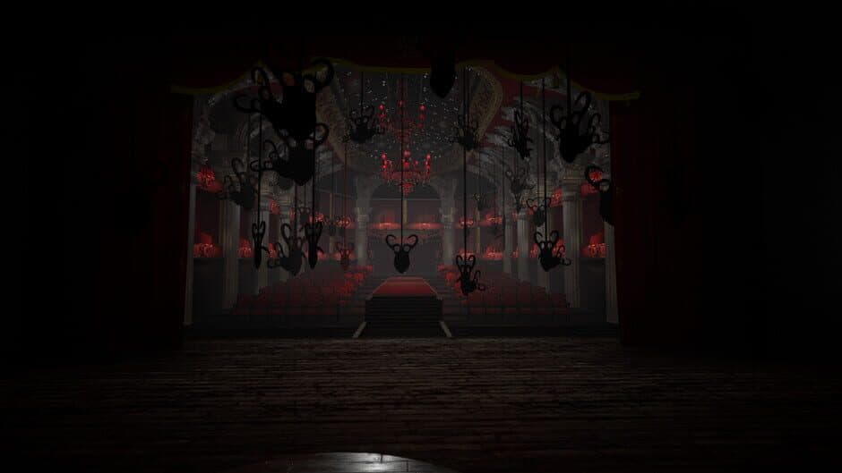 Скриншот 6 из Zilar: Empire of The Underground