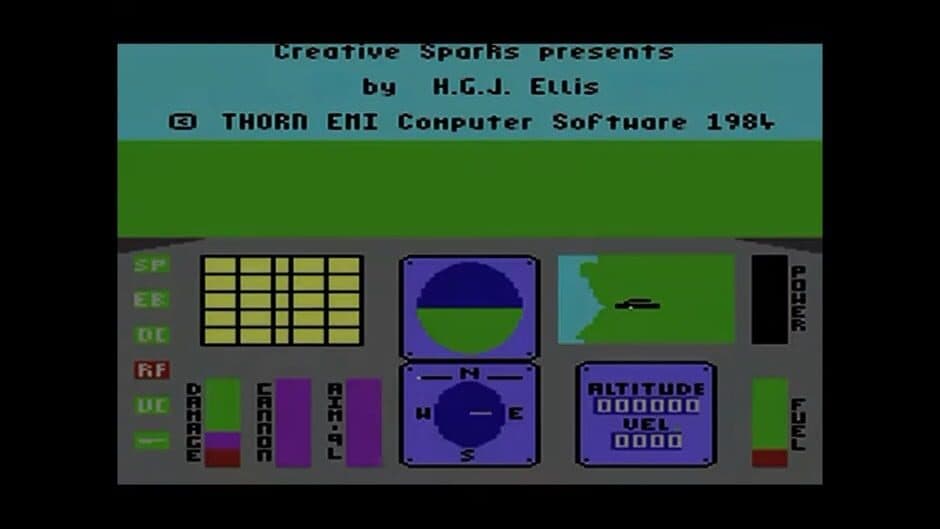 Скриншот 2 из Wing Commander