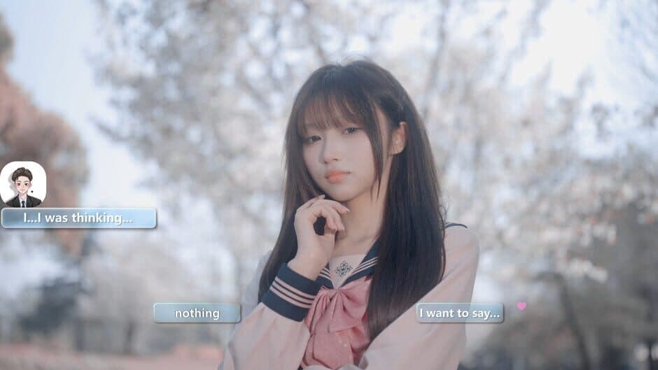 Скриншот 4 из Yixin