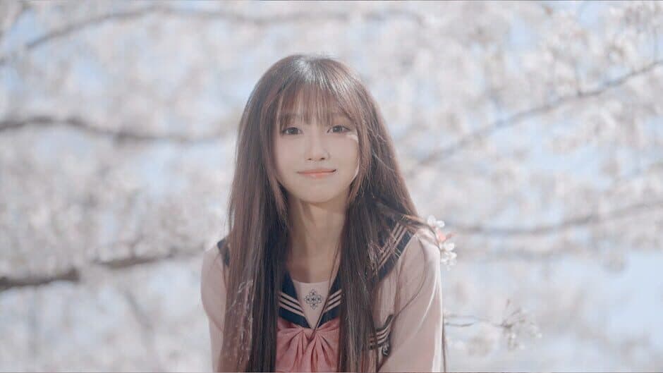 Скриншот 6 из Yixin