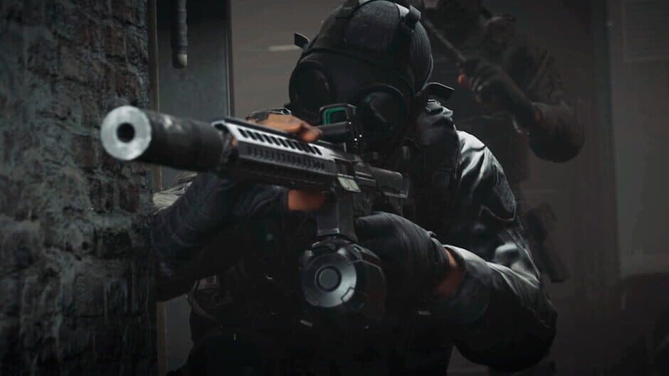 Скриншот 5 из X-War