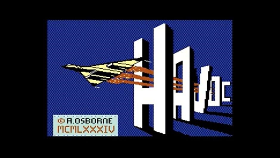 Скриншот 4 из Havoc