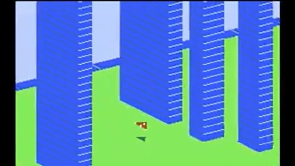 Скриншот 2 из Havoc