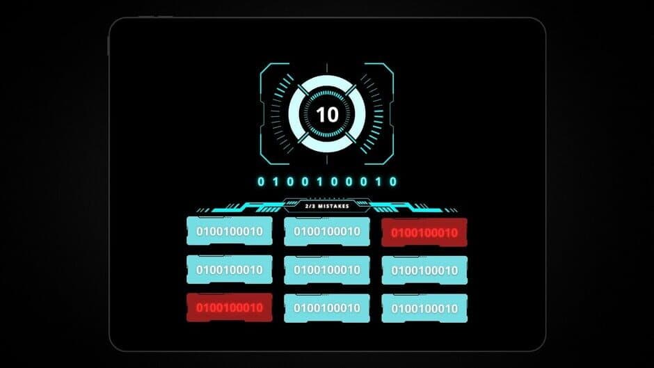 Скриншот 5 из Nerd Simulator