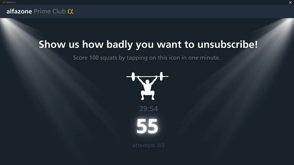 Скриншот 8 из Nerd Simulator