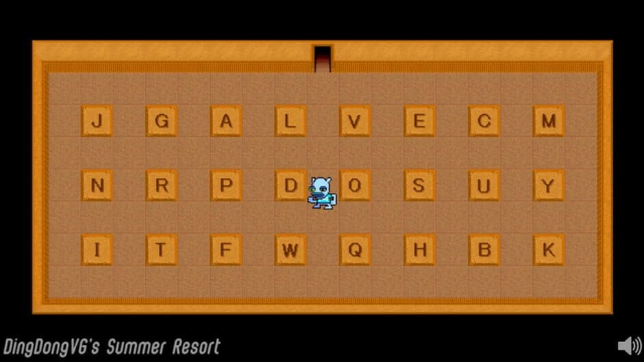 Скриншот 2 из DingDongVG's Summer Resort