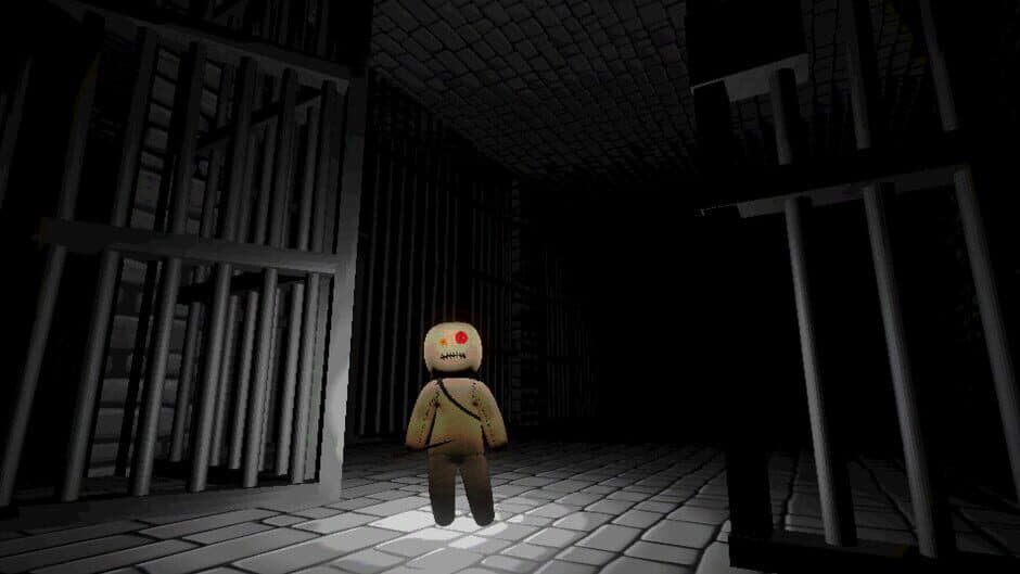 Скриншот 5 из Voodoom