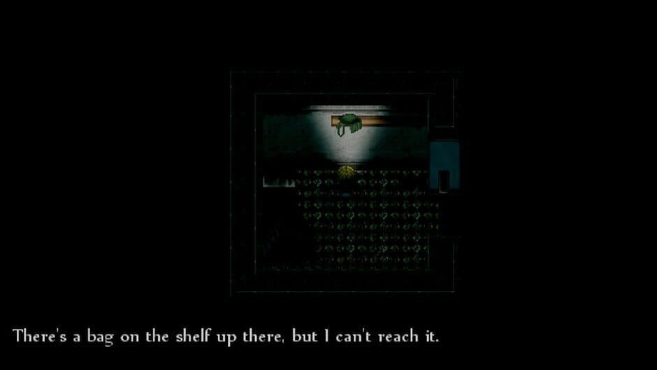 Скриншот 5 из Wait: The Patient