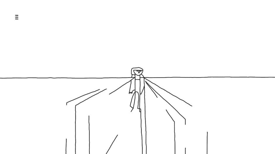 Скриншот 2 из Utility for the Soul