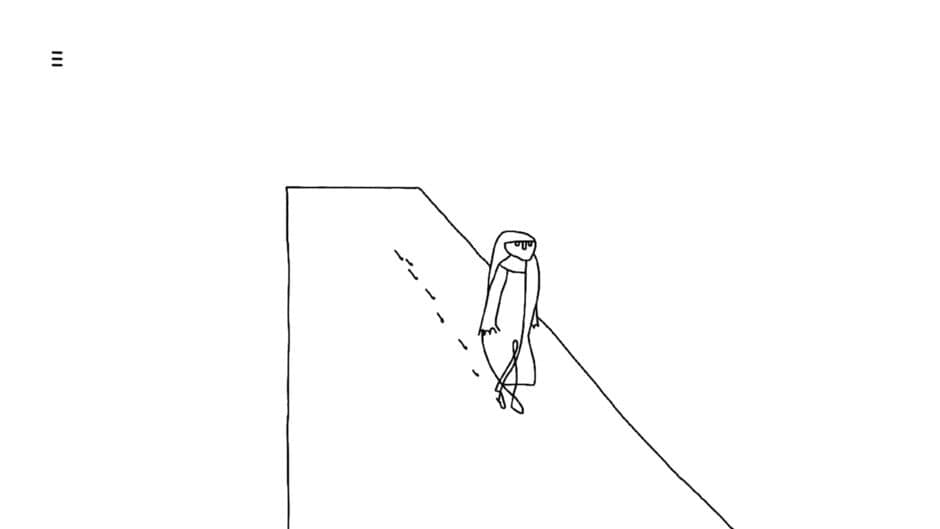 Скриншот 5 из Utility for the Soul