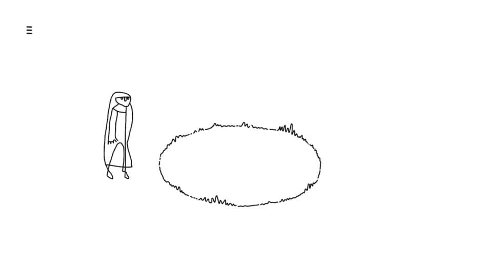 Скриншот 1 из Utility for the Soul