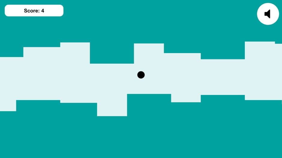 Скриншот 5 из Up & Down