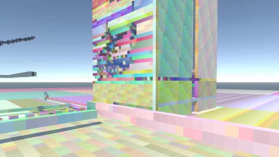 Скриншот 5 из Virtual Dream