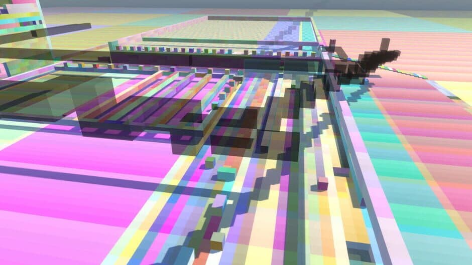 Скриншот 1 из Virtual Dream
